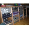 Tonstudio 01