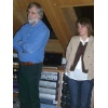 Tonstudio_03.jpg