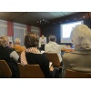 Google-Welt 02