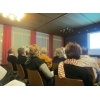 Google-Welt 05
