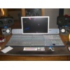 Tonstudio 06