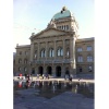 Besuch im Bundeshaus 01