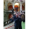 Besuch im Bundeshaus 03
