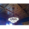 Besuch im Bundeshaus 04