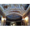 Besuch im Bundeshaus 07