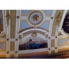 Besuch im Bundeshaus 08