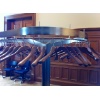 Besuch im Bundeshaus 09