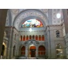 Besuch im Bundeshaus 14