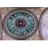 Beuch im Bundeshaus 17