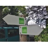 Megalithweg 03