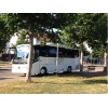 Fabelhafter Drachenberg 01