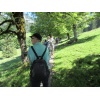Fabelhafter Drachenberg 04