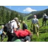 Fabelhafter Drachenberg 12