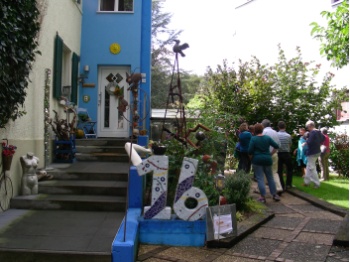 Mehr Bilder: Klicken... Mehr Bilder: Klicken...