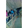 Universum 01