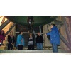 Universum 03