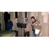 Universum 06