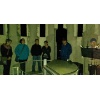 Universum 07