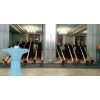 Faszination Alphorn 07