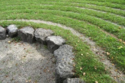 Labyrinth 5