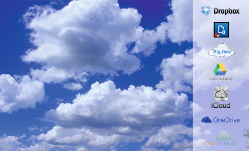 bild wolke