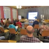 schoene neue Daten-Welt 02