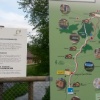 Erlebnisort Bauernhof 02