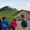 Erlebnisort Bauernhof 03