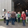 Erlebnisort Bauernhof 07