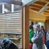 Erlebnisort Bauernhof 10