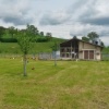 Erlebnisort Bauernhof 12