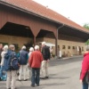 Erlebnisort Bauernhof 14