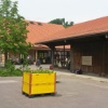 Erlebnisort Bauernhof 15