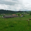 Erlebnisort Bauernhof 24