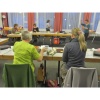Feen Filz und Fantasie 02