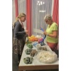 Feen Filz und Fantasie 14