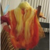 Feen Filz und Fantasie 19