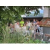 Dufte dein Duschgel 20