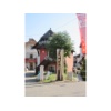 Kul-Tour durchs Staedtli 01