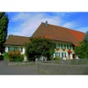 Kul-Tour durchs Staedtli 02