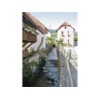Kul-Tour durchs Staedtli 03