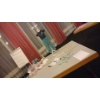 Baby- und Kleinkinderset 01