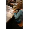 Baby- und Kleinkinderset 02