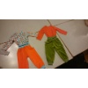 Baby- und Kleinkinderset 03