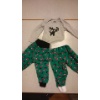 Baby- und Kleinkinderset 04