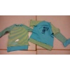 Baby- und Kleinkinderset 05