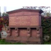 Neue Friedhofgeschichten 02
