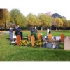 Neue Friedhofgeschichten 08