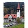 Neue Friedhofgeschichten 18
