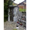 Neue Friedhofgeschichten 19